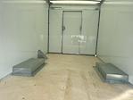 New 2024 Chevrolet Express 3500 Box Van for sale #289747 - photo 2