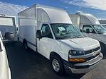 New 2024 Chevrolet Express 3500 Box Van for sale #289747 - photo 19