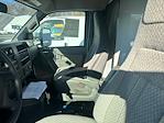 New 2024 Chevrolet Express 3500 Box Van for sale #289747 - photo 10