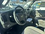 New 2024 Chevrolet Express 3500 Box Van for sale #289747 - photo 11