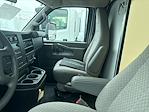 2024 Chevrolet Express 3500 Regular Cab RWD Box Van for sale #289847 - photo 11