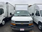 2024 Chevrolet Express 3500 Regular Cab RWD Box Van for sale #289847 - photo 4