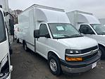 2024 Chevrolet Express 3500 Regular Cab RWD Box Van for sale #289847 - photo 5