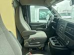 2024 Chevrolet Express 3500 Regular Cab RWD Box Van for sale #289847 - photo 6