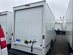 2024 Chevrolet Express 3500 Regular Cab RWD Box Van for sale #289847 - photo 7