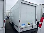2024 Chevrolet Express 3500 Regular Cab RWD Box Van for sale #289847 - photo 3