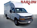 New 2024 Chevrolet Express 3500 139 WB Cutaway for sale #289960 - photo 1