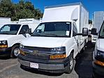 New 2024 Chevrolet Express 3500 139 WB Cutaway for sale #289960 - photo 3