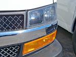 New 2024 Chevrolet Express 3500 139 WB Cutaway for sale #289960 - photo 4