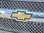 New 2024 Chevrolet Express 3500 139 WB Cutaway for sale #289960 - photo 5