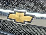 2024 Chevrolet Express 3500 Regular Cab RWD Box Van for sale #289963 - photo 11