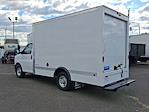 2024 Chevrolet Express 3500 Regular Cab RWD Box Van for sale #289963 - photo 4