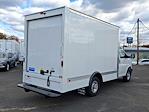2024 Chevrolet Express 3500 Regular Cab RWD Box Van for sale #289963 - photo 5