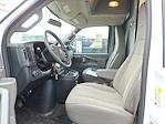 2024 Chevrolet Express 3500 Regular Cab RWD Box Van for sale #289963 - photo 6