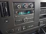 2024 Chevrolet Express 3500 Regular Cab RWD Box Van for sale #289963 - photo 8
