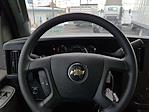 2024 Chevrolet Express 3500 Regular Cab RWD Box Van for sale #289963 - photo 9