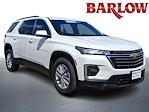2022 Chevrolet Traverse AWD SUV for sale #2900 - photo 1