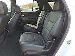 2022 Chevrolet Traverse AWD SUV for sale #2900 - photo 11