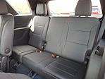 2022 Chevrolet Traverse AWD SUV for sale #2900 - photo 12