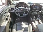 2022 Chevrolet Traverse AWD SUV for sale #2900 - photo 13