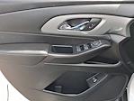 2022 Chevrolet Traverse AWD SUV for sale #2900 - photo 14
