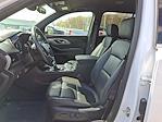 2022 Chevrolet Traverse AWD SUV for sale #2900 - photo 15