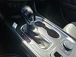 2022 Chevrolet Traverse AWD SUV for sale #2900 - photo 16