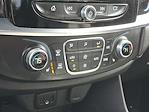 2022 Chevrolet Traverse AWD SUV for sale #2900 - photo 17
