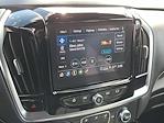 2022 Chevrolet Traverse AWD SUV for sale #2900 - photo 18