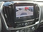 2022 Chevrolet Traverse AWD SUV for sale #2900 - photo 19