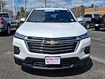 2022 Chevrolet Traverse AWD SUV for sale #2900 - photo 2