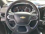 2022 Chevrolet Traverse AWD SUV for sale #2900 - photo 20