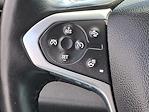 2022 Chevrolet Traverse AWD SUV for sale #2900 - photo 22
