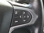 2022 Chevrolet Traverse AWD SUV for sale #2900 - photo 23
