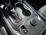 2022 Chevrolet Traverse AWD SUV for sale #2900 - photo 24