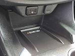 2022 Chevrolet Traverse AWD SUV for sale #2900 - photo 25