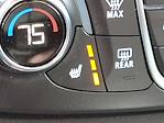 2022 Chevrolet Traverse AWD SUV for sale #2900 - photo 26