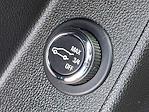2022 Chevrolet Traverse AWD SUV for sale #2900 - photo 28