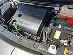 2022 Chevrolet Traverse AWD SUV for sale #2900 - photo 30