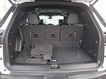 2022 Chevrolet Traverse AWD SUV for sale #2900 - photo 31