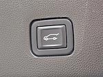 2022 Chevrolet Traverse AWD SUV for sale #2900 - photo 32