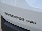 2022 Chevrolet Traverse AWD SUV for sale #2900 - photo 33