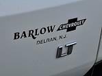 2022 Chevrolet Traverse AWD SUV for sale #2900 - photo 34