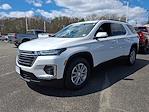 2022 Chevrolet Traverse AWD SUV for sale #2900 - photo 4