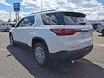 2022 Chevrolet Traverse AWD SUV for sale #2900 - photo 6