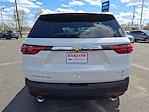 2022 Chevrolet Traverse AWD SUV for sale #2900 - photo 7