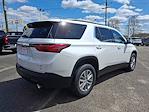2022 Chevrolet Traverse AWD SUV for sale #2900 - photo 8