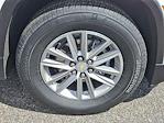2022 Chevrolet Traverse AWD SUV for sale #2900 - photo 9