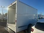 New 2024 Chevrolet Express 3500 139 WB Cutaway for sale #290013 - photo 2