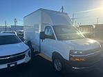 New 2024 Chevrolet Express 3500 139 WB Cutaway for sale #290013 - photo 11